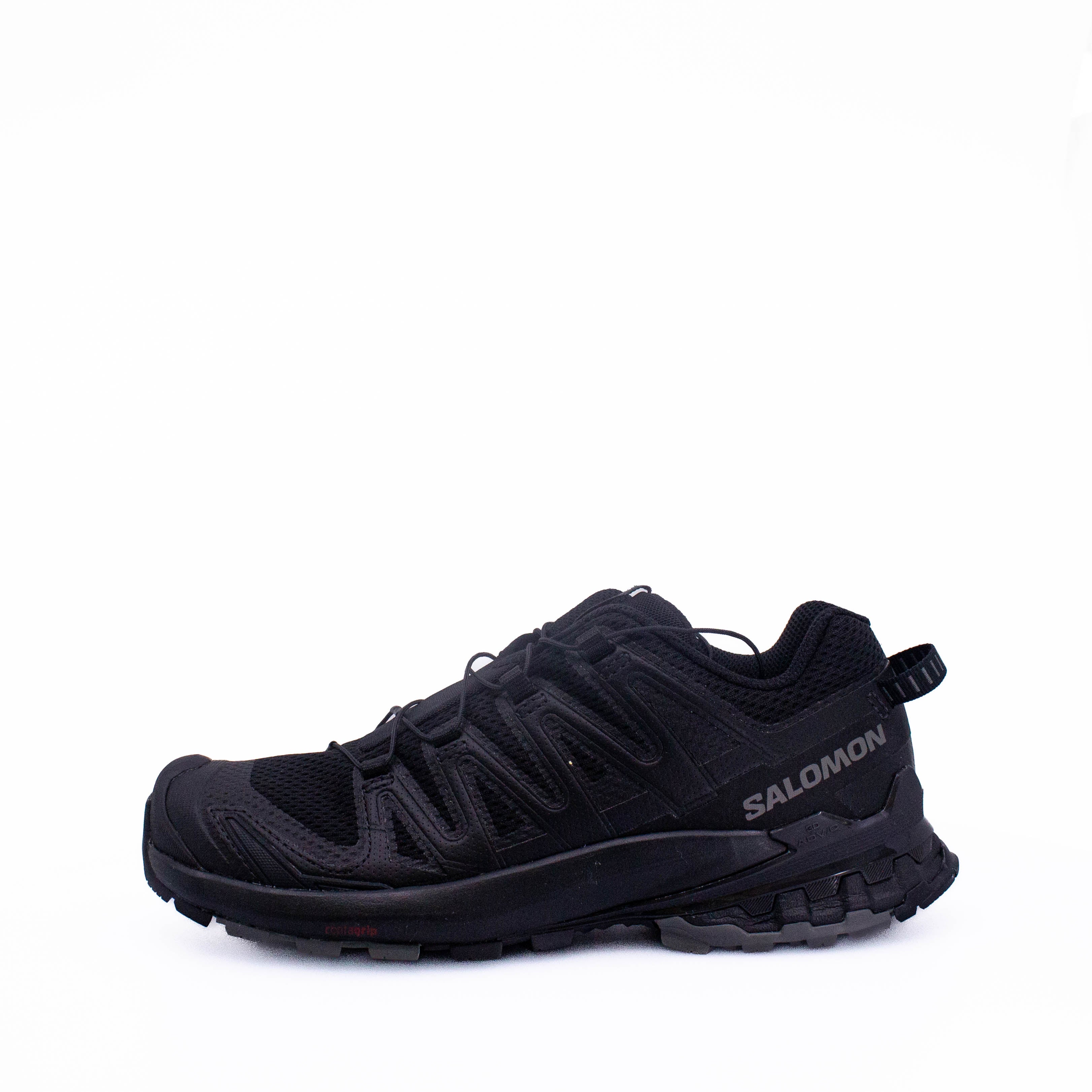 Salomon XA Pro 3Dv9 (D Standard) Mens - Frontrunner Colombo